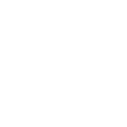 お持ち帰りメニュー